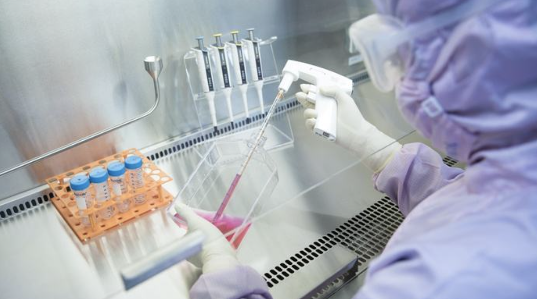 君实生物：拓益®新增适应症和君适达®纳入国家医保目录