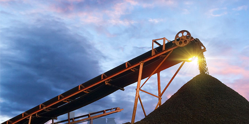 禾信仪器：12月4日召开业绩说明会，投资者参与