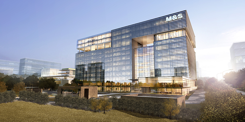 禾信仪器：12月4日召开业绩说明会，投资者参与