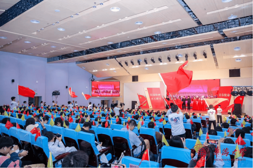 国信证券：文化建设与主责主业深度融合，以专业优势书写金融助农答卷