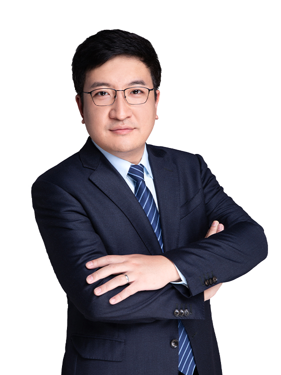 安凯微：12月5日接受机构调研，国金证券、光大保德信等多家机构参与