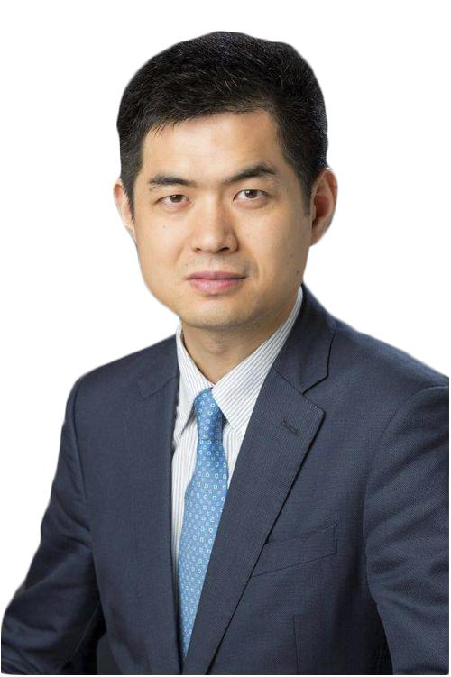 国家发展改革委：新型政策性金融工具规模共5000亿元；多地金融监管局局长调整 | 金融早参