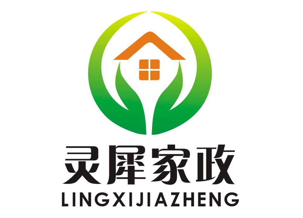 大厂纷纷入局家政，近半数家政相关企业成立于近三年