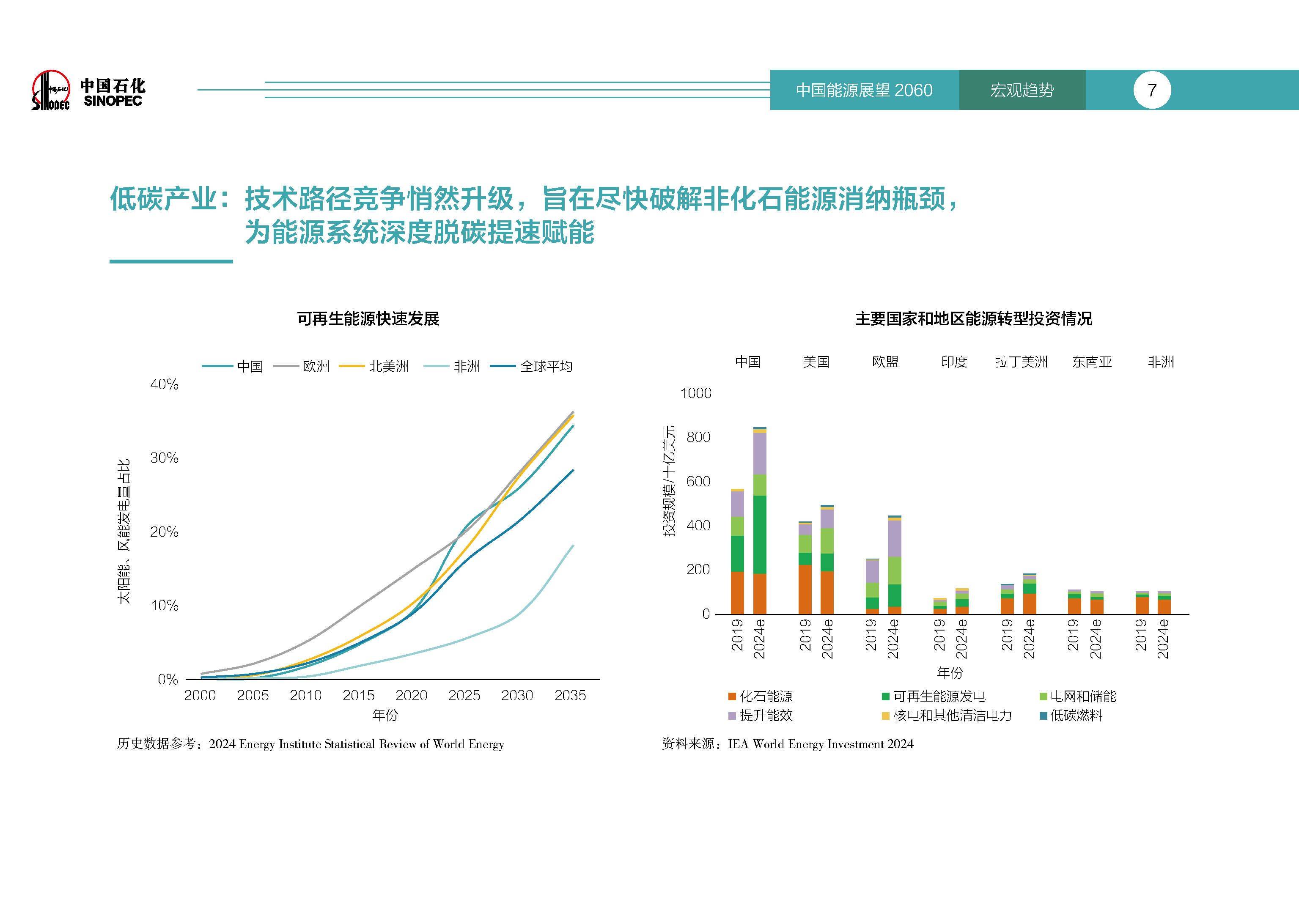 重磅！2025年中国及31省市电池回收行业政策汇总及解读（全） 完善电池回收利用标准及体系