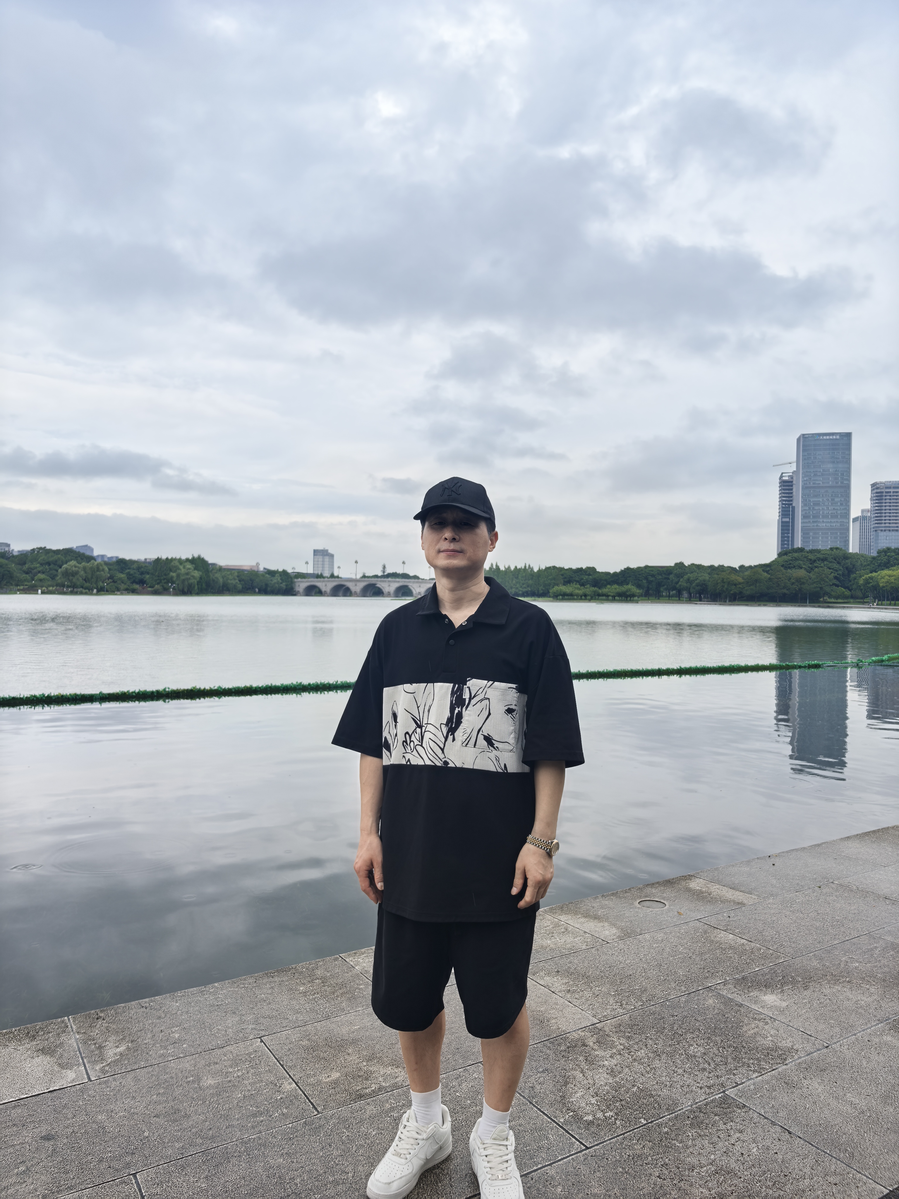 突发！段永平买了