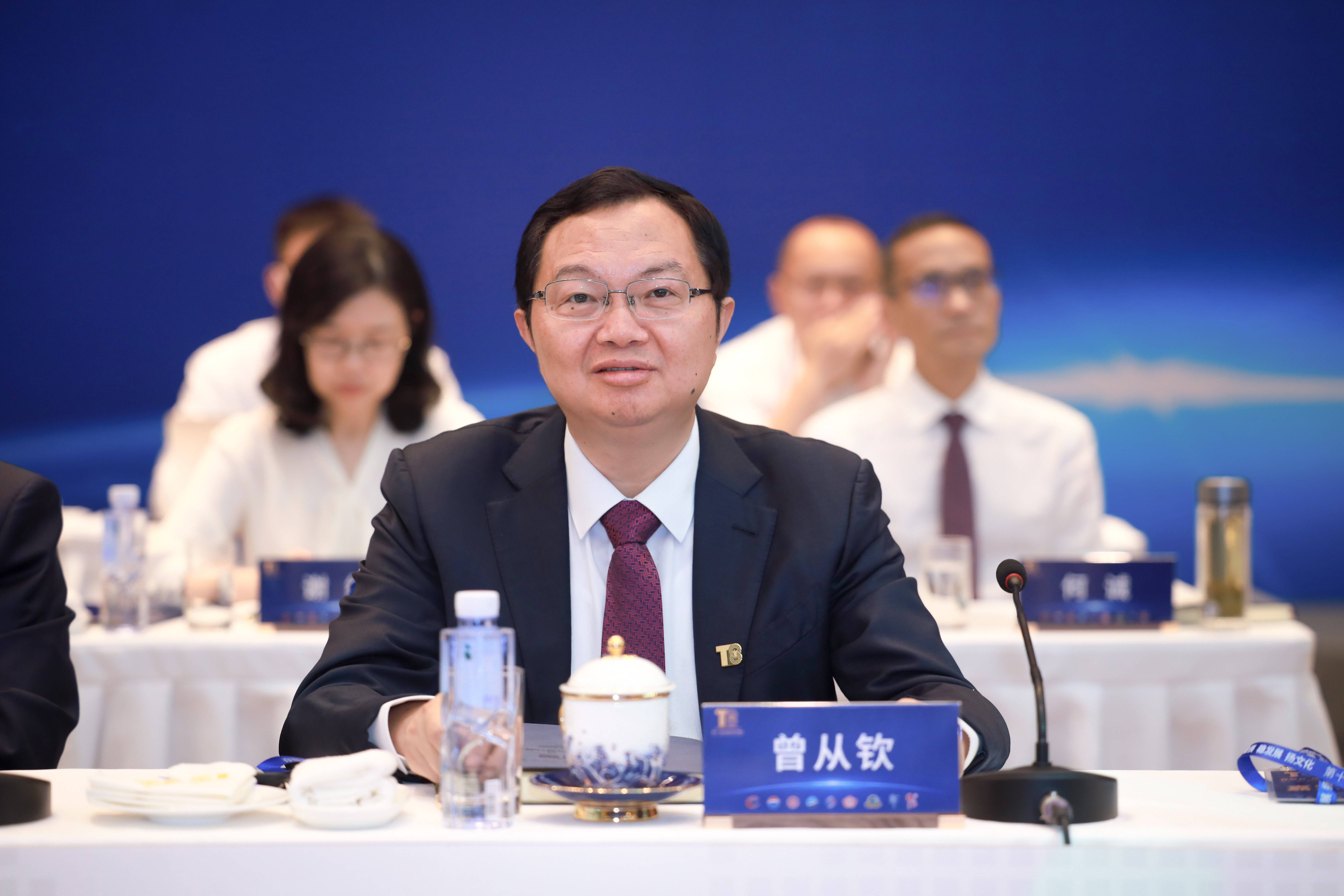 兴银理财开业六周年：打造价值型银行理财，走好高质量发展之路