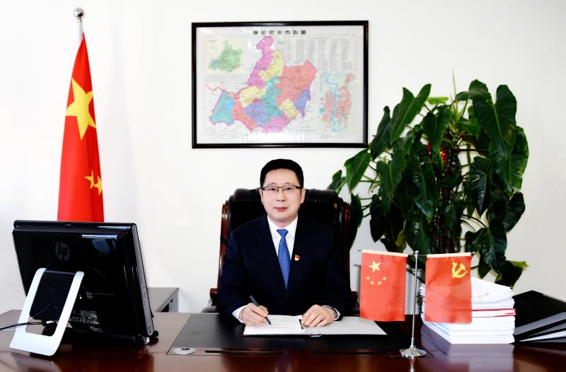 兴银理财开业六周年：打造价值型银行理财，走好高质量发展之路