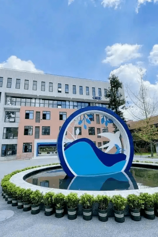 兴银理财开业六周年：打造价值型银行理财，走好高质量发展之路