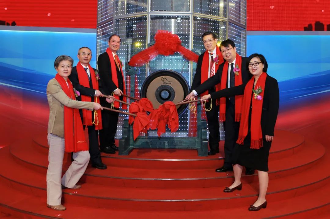 南亚新材（688519）新增【PCB】概念