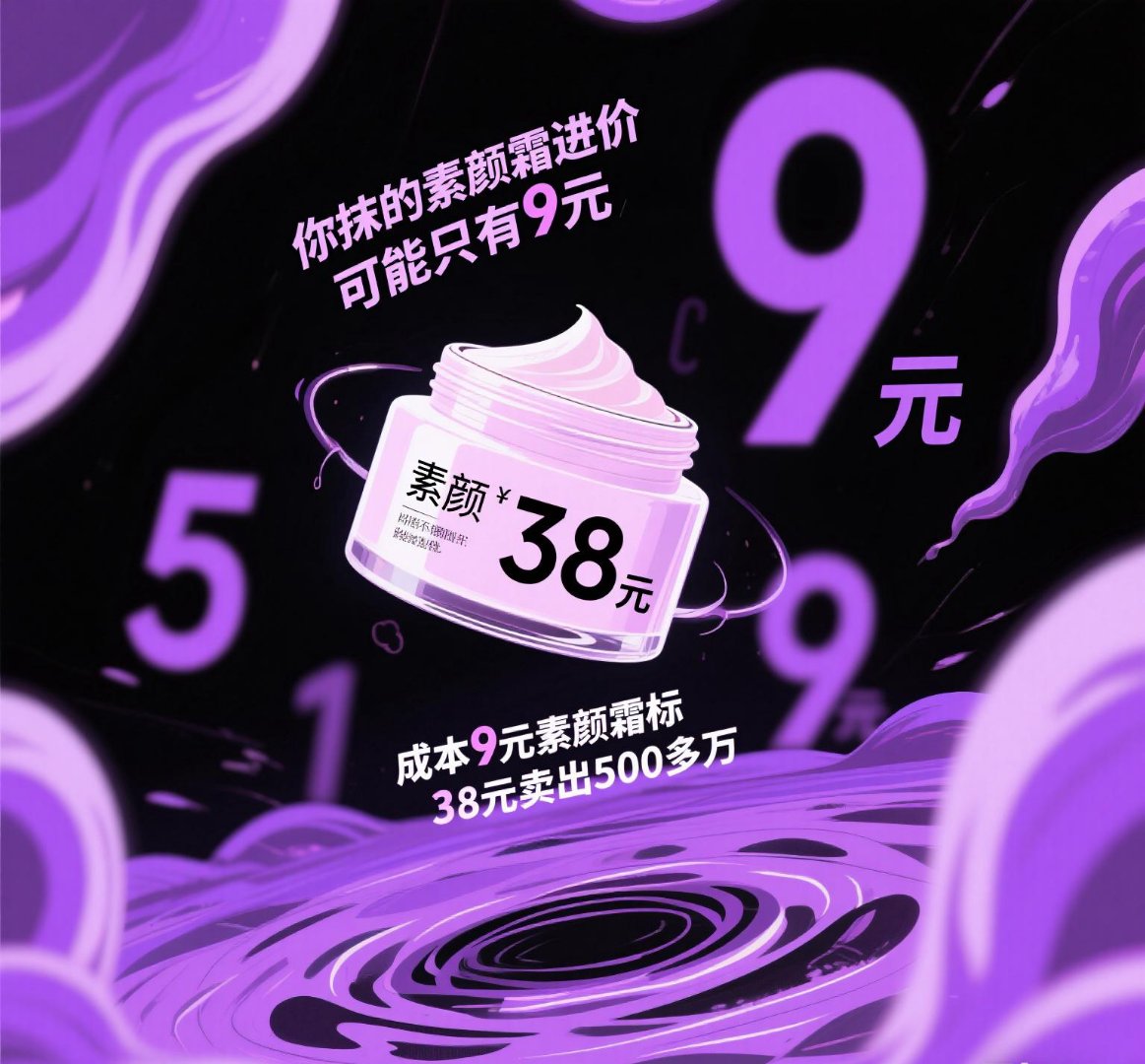 商贸零售行业点评报告：医美化妆品11月月报：美丽田园收购思妍丽100%股权，双十一大促落幕美妆表现亮眼