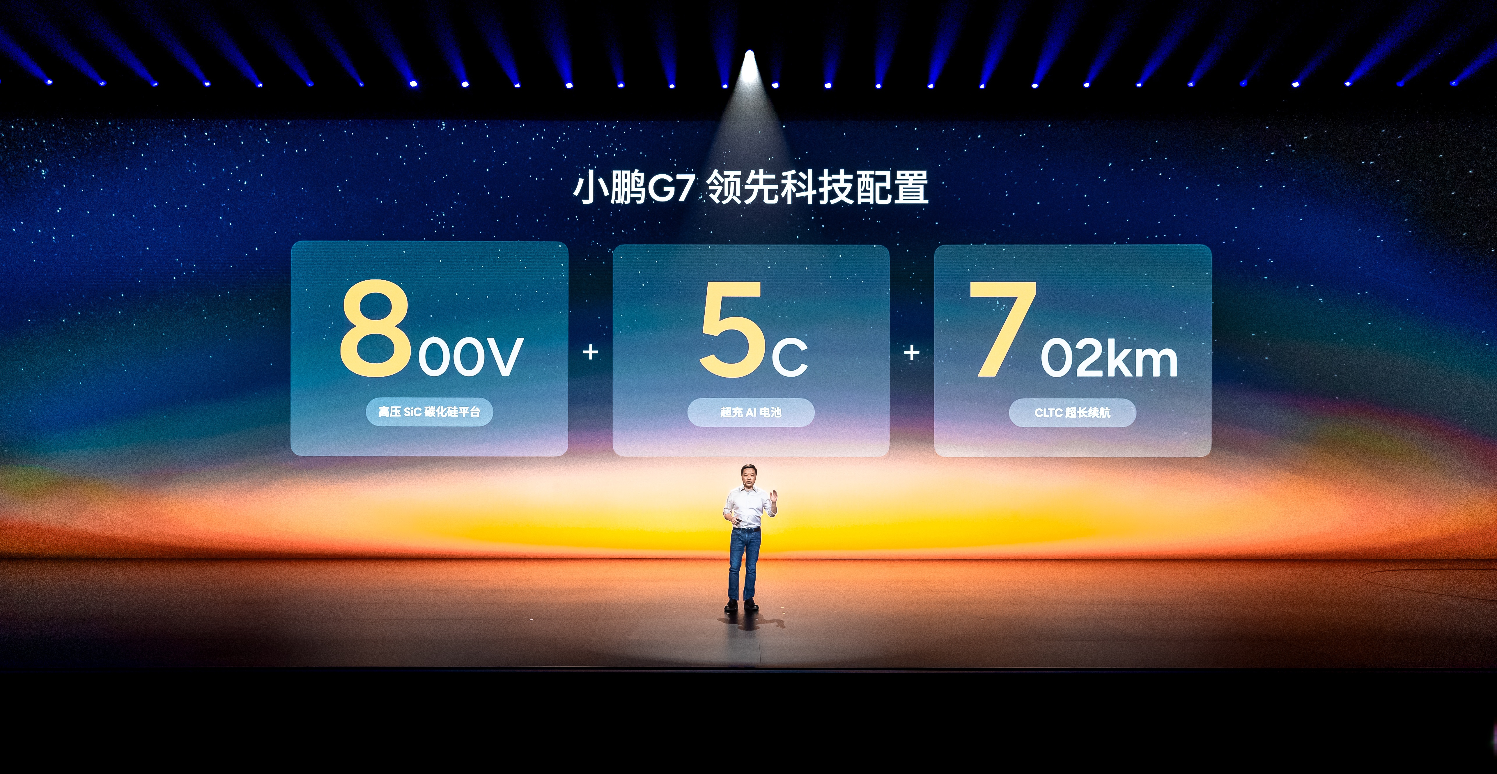 家用电器行业:科技消费崛起,大疆、影石争锋相对