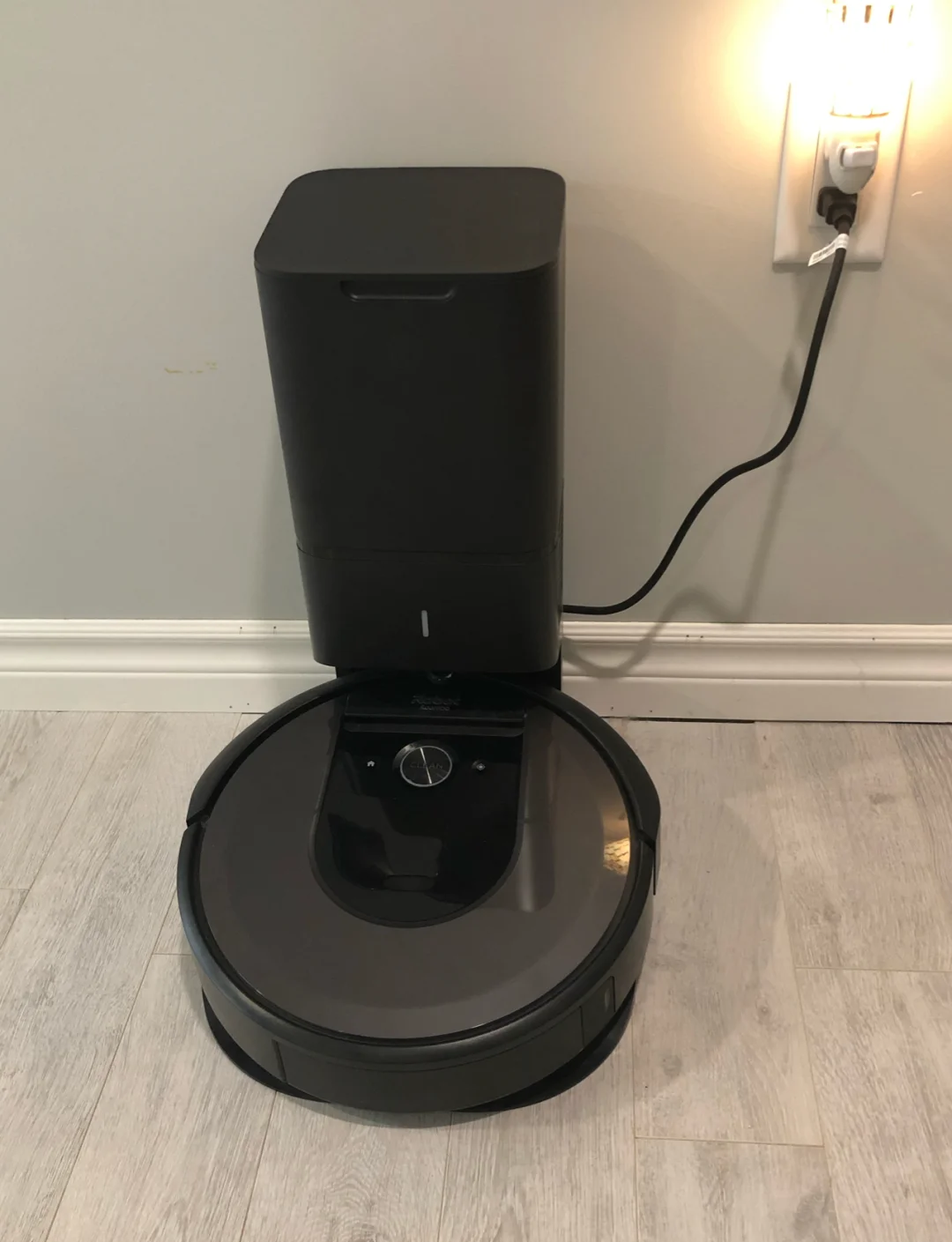 家用电器行业25W48周观点：黑五销售额创纪录；iRobot面临破产