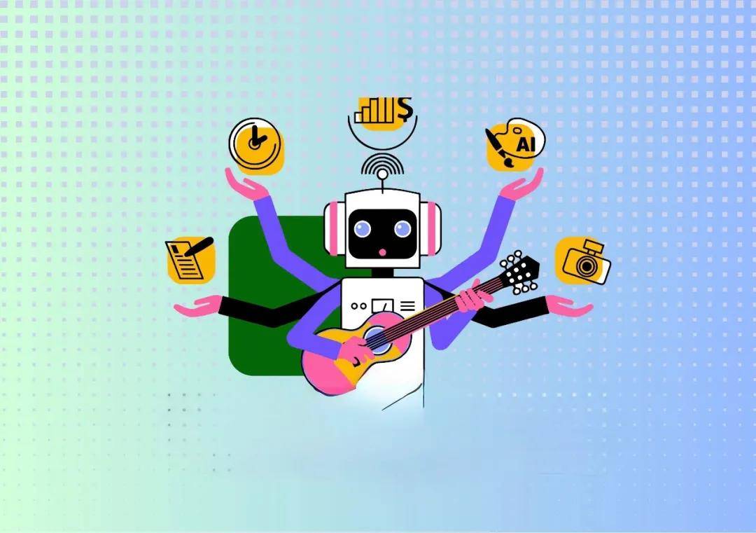 计算机行业研究:DS发布V3.2,端侧入口之战拉开序幕