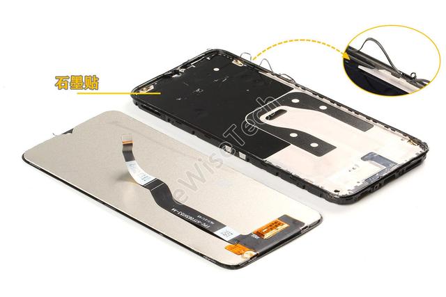 2025年中国通信芯片产业价值链分析 射频芯片毛利率更高【组图】