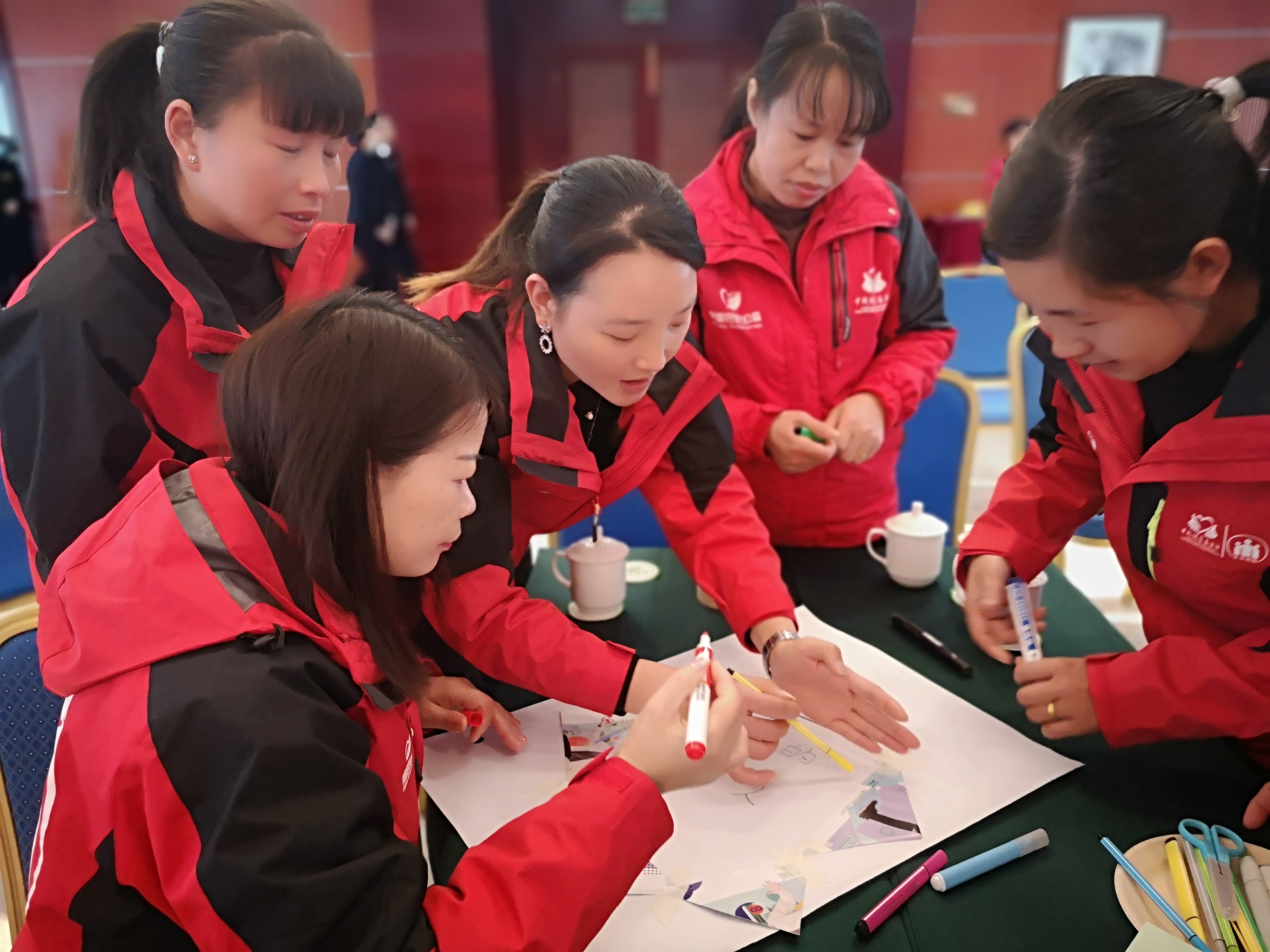 亚虹医药:安信基金、中信建投基金等多家机构于12月12日调研我司