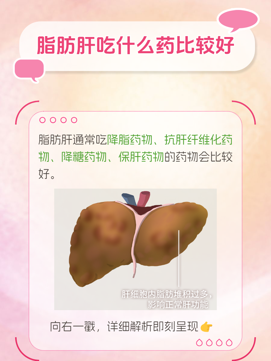 中国肝类疾病治疗药物行业研究报告