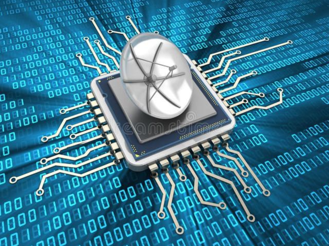 北斗研究院冲击科创板,聚焦卫星导航领域,存在客户集中风险