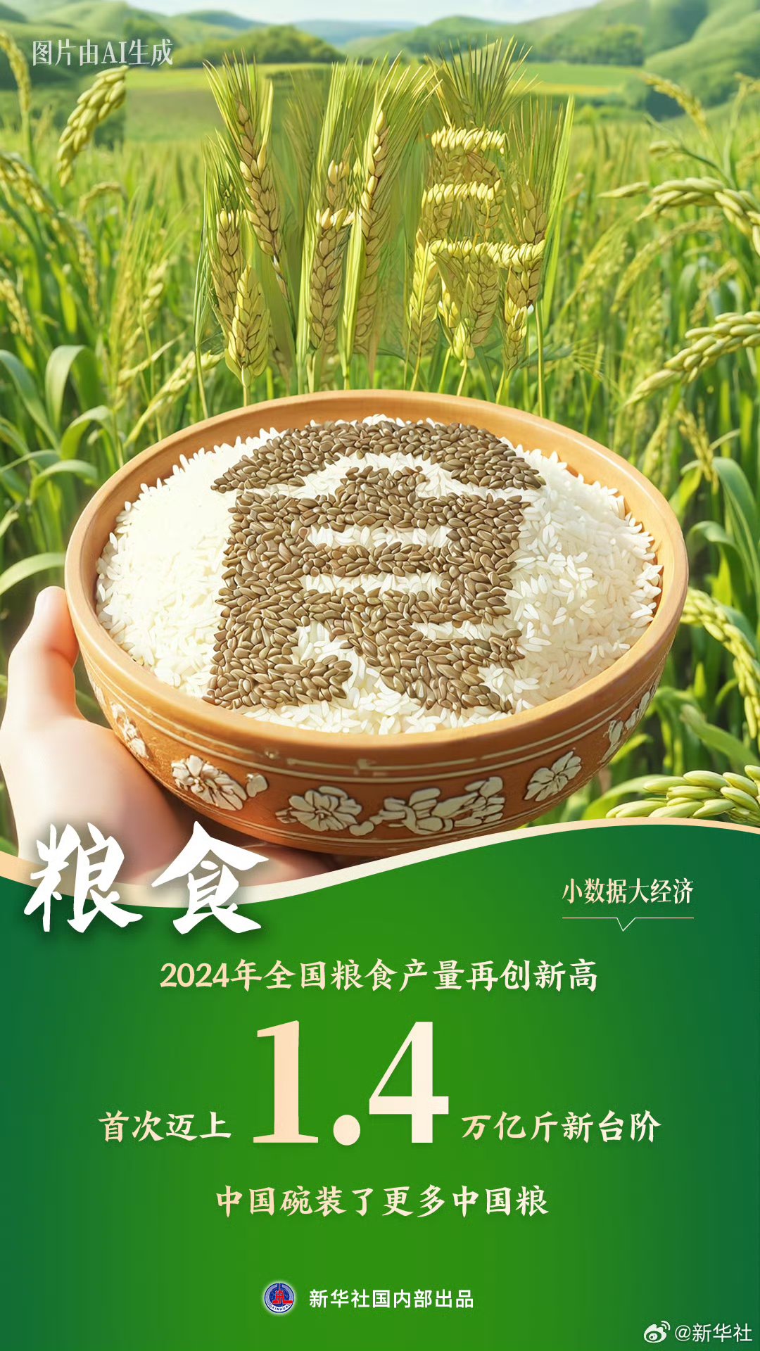 引金融活水精准滴灌地方重点产业 陆控获评“年度支持地方经济发展领航企业”