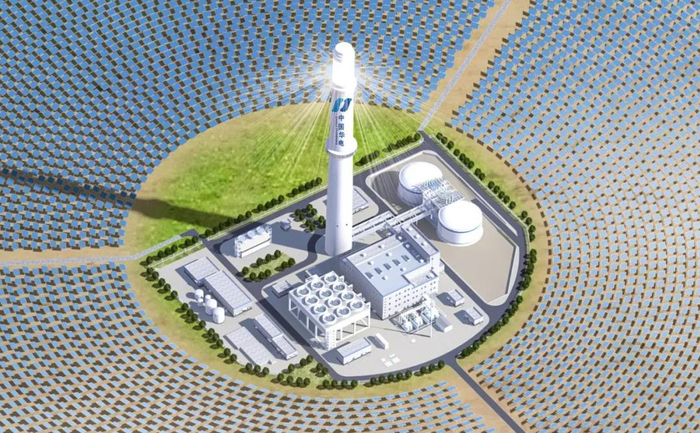 金冠电气最新公告：中标藏东南至粤港澳大湾区±800千伏特高压直流输电工程项目中标金额8486.09万元