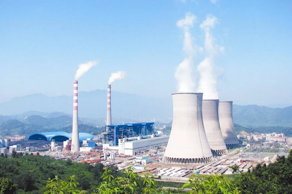 金冠电气最新公告：中标藏东南至粤港澳大湾区±800千伏特高压直流输电工程项目中标金额8486.09万元