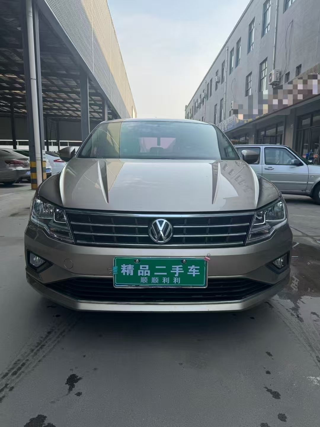 一汽大众、成都国资成立捷达品牌新公司，注册资本30亿