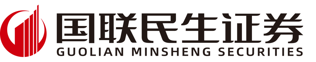 井松智能：12月15日接受机构调研，国联民生、中信建投基金参与