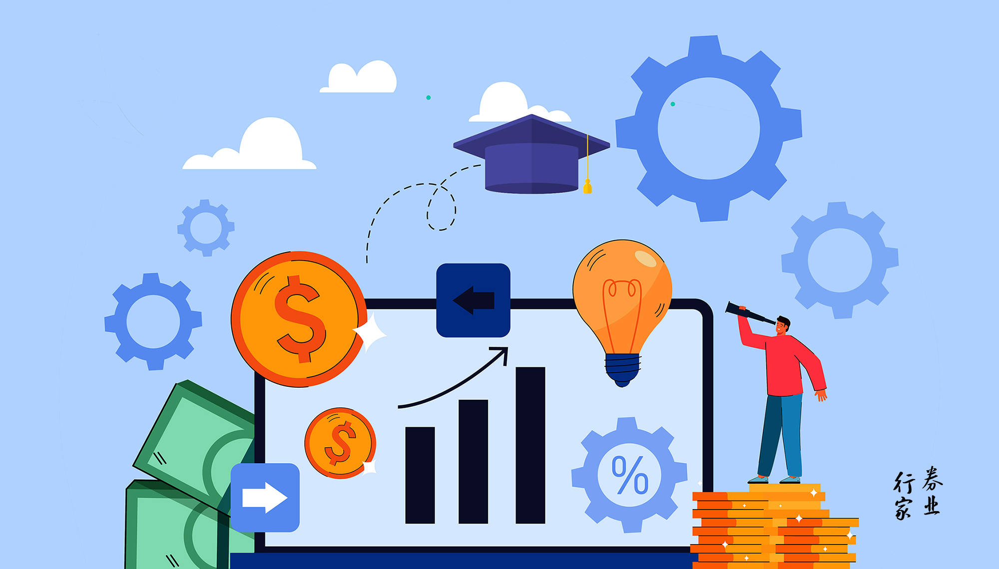 井松智能：12月15日接受机构调研，国联民生、中信建投基金参与