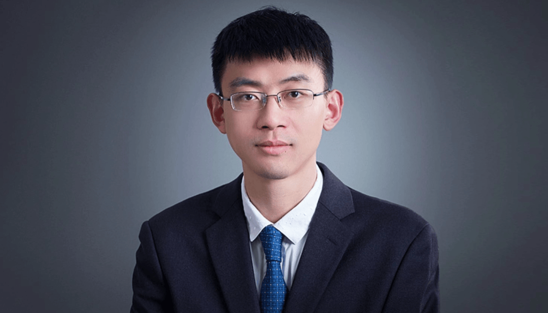 坤恒顺维：12月3日组织现场参观活动，中信证券、信达澳亚基金等多家机构参与