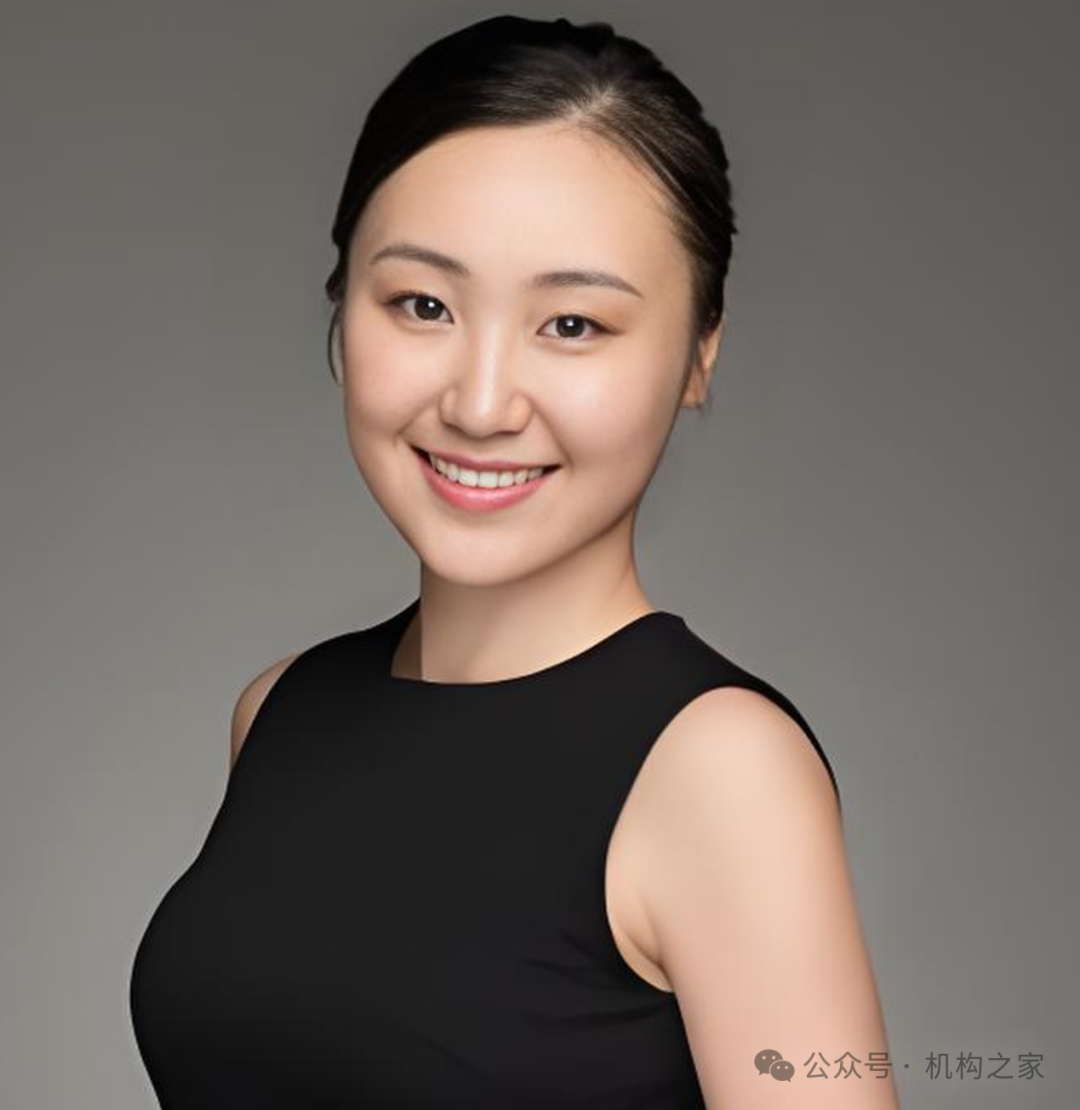 坤恒顺维：12月3日组织现场参观活动，中信证券、信达澳亚基金等多家机构参与