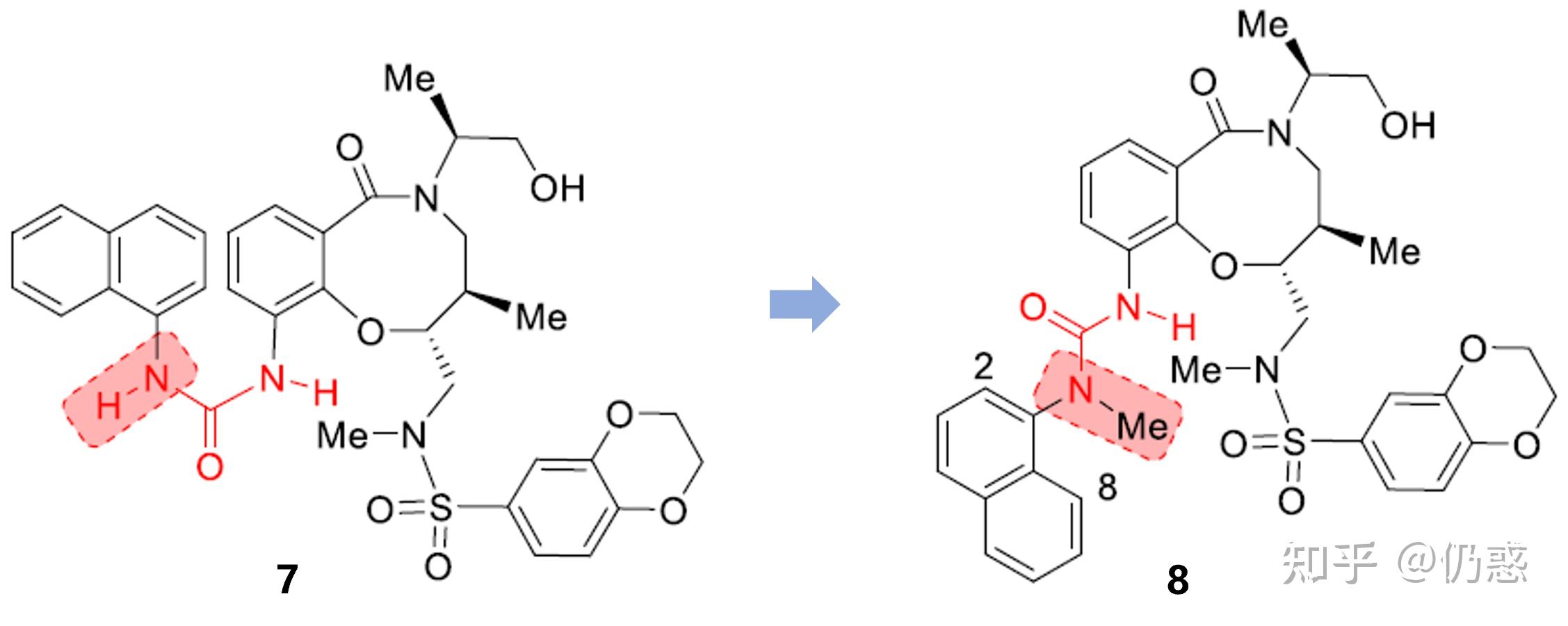 吉贝尔最新公告：获得一种紫杉烷衍生物及其制备方法和应用的发明专利