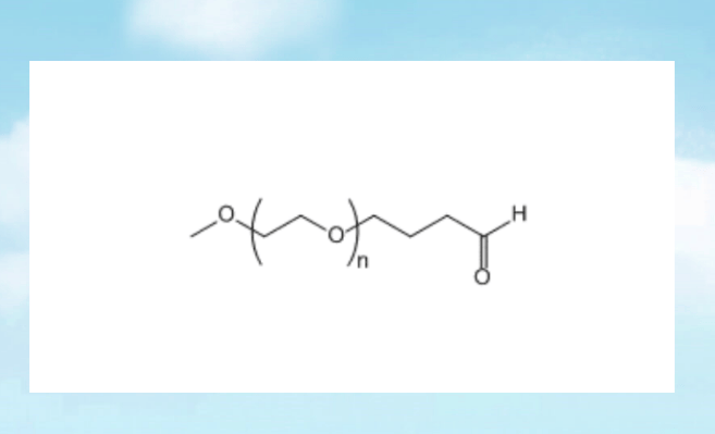 吉贝尔最新公告：获得一种紫杉烷衍生物及其制备方法和应用的发明专利