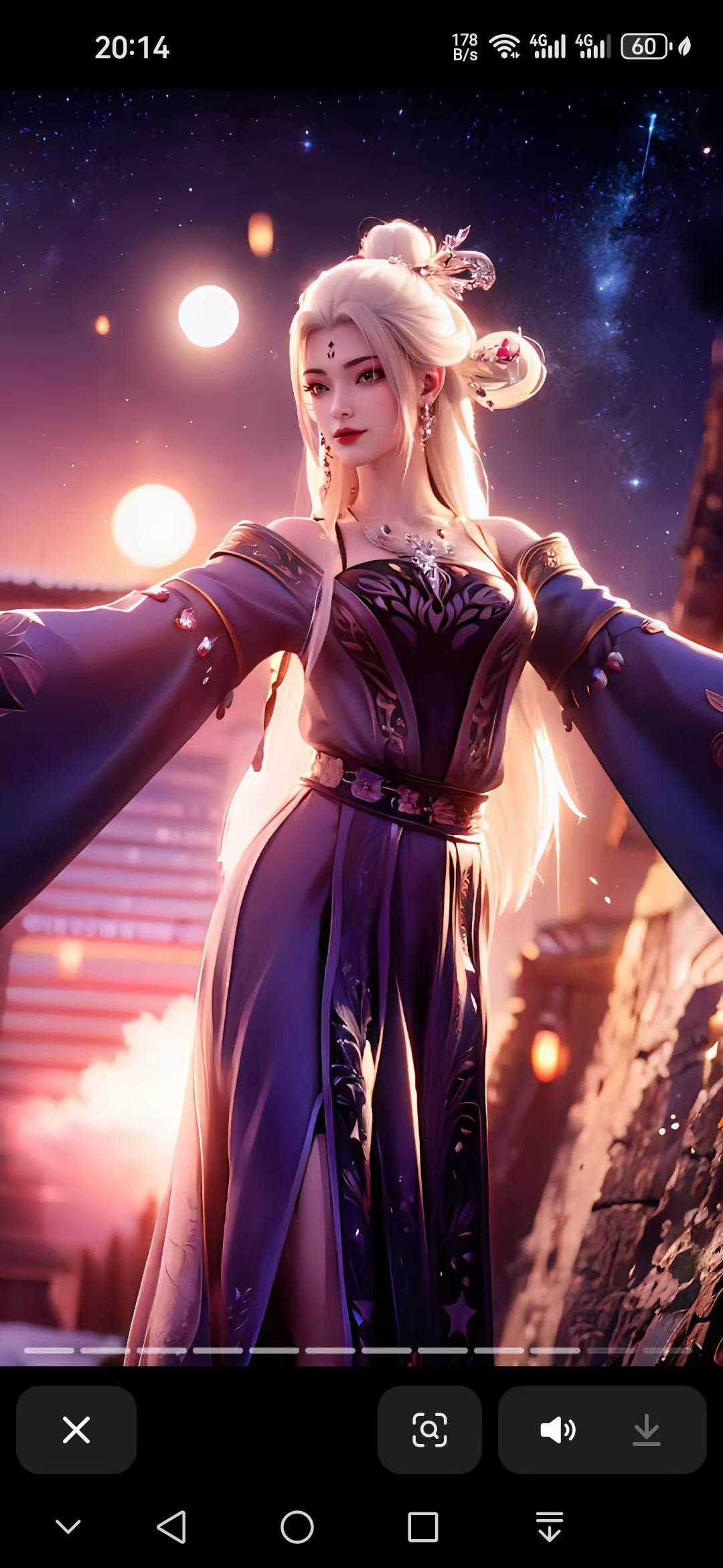 银行11月金融数据点评：存款非银化放缓，关注2026Q1大行资负缺口压力