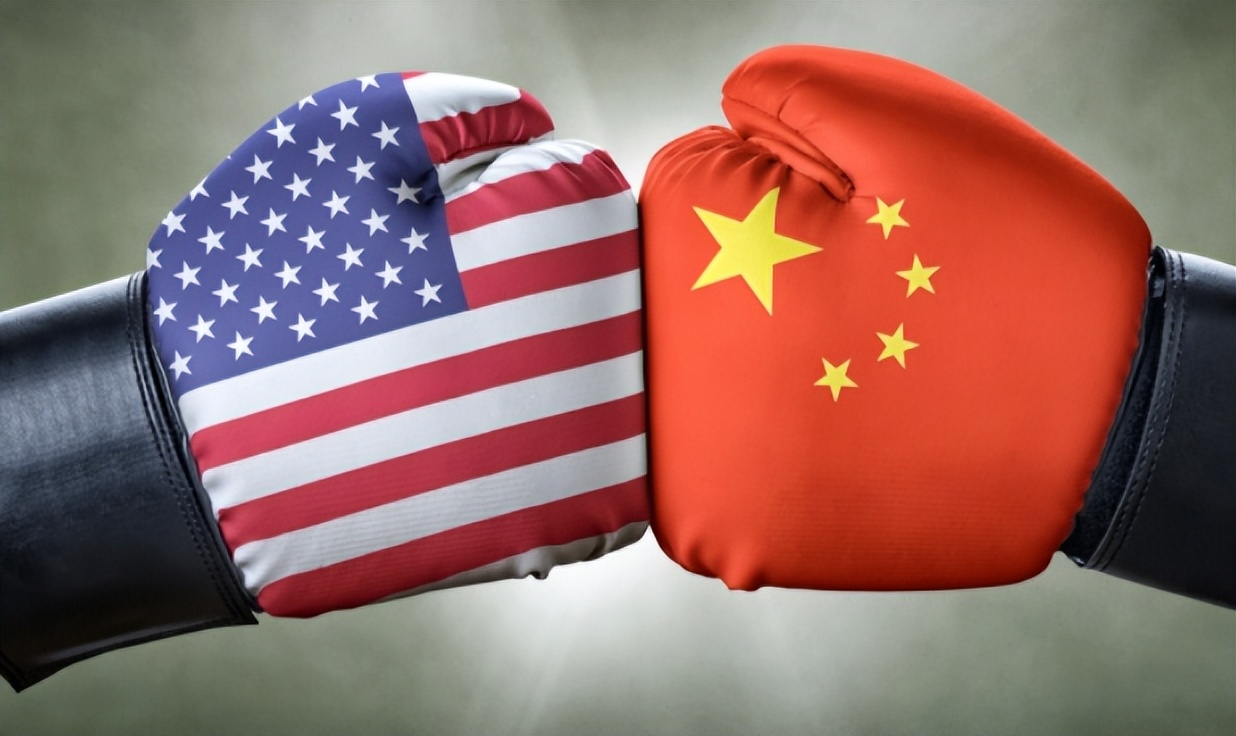 云锋基金入股昕原半导体，后者为存储芯片公司