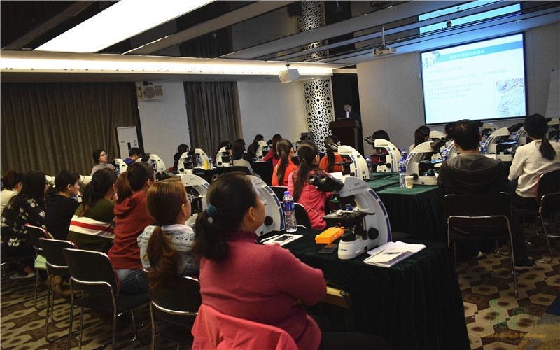 安必平：12月16日组织现场参观活动，广东国健安证券基金、广东金豆子等多家机构参与