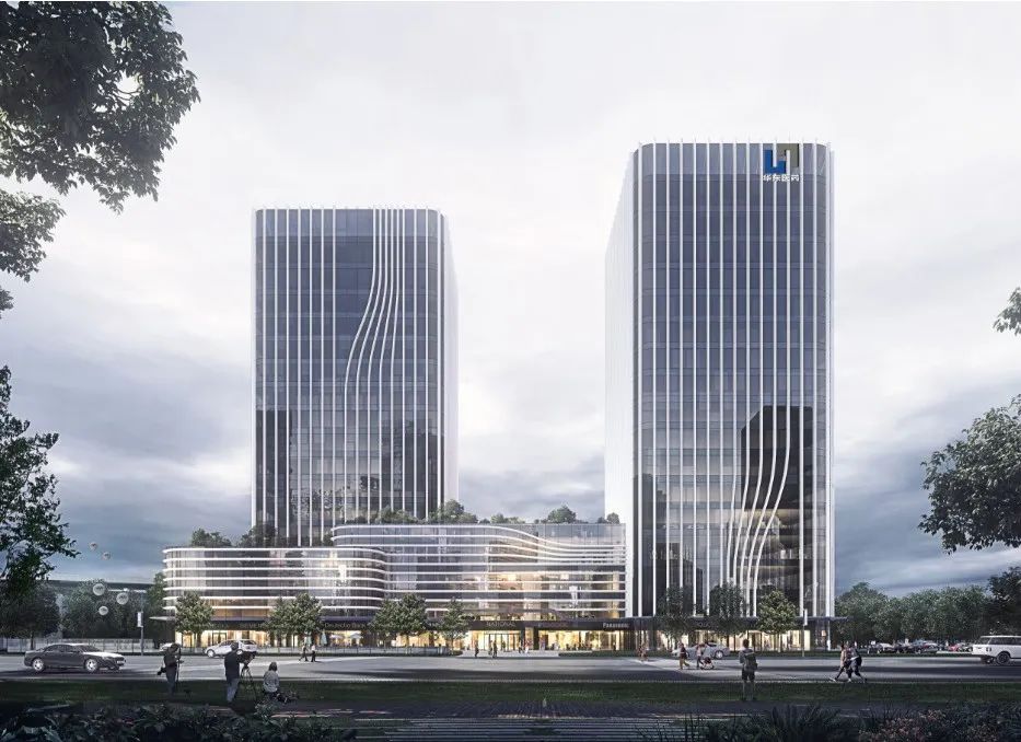 杭州率先立法管理居民体重，今年新注册健身相关企业超3成在华东