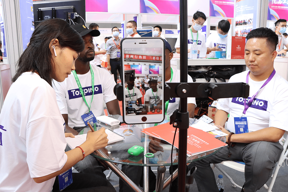 凯诘电商赴港IPO，超9成收入来自货品销售，业绩呈下滑趋势