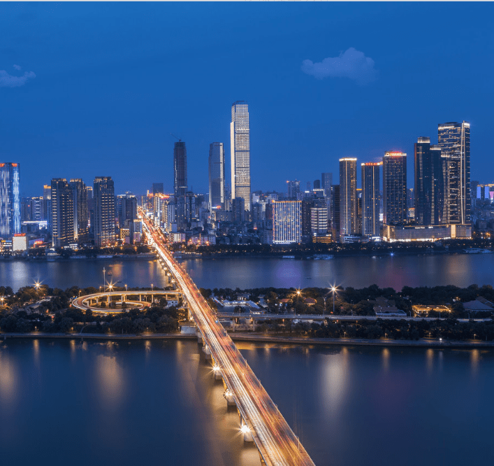 华夏股权携手华润置地成功设立旗下首只购物中心私募股权投资基金