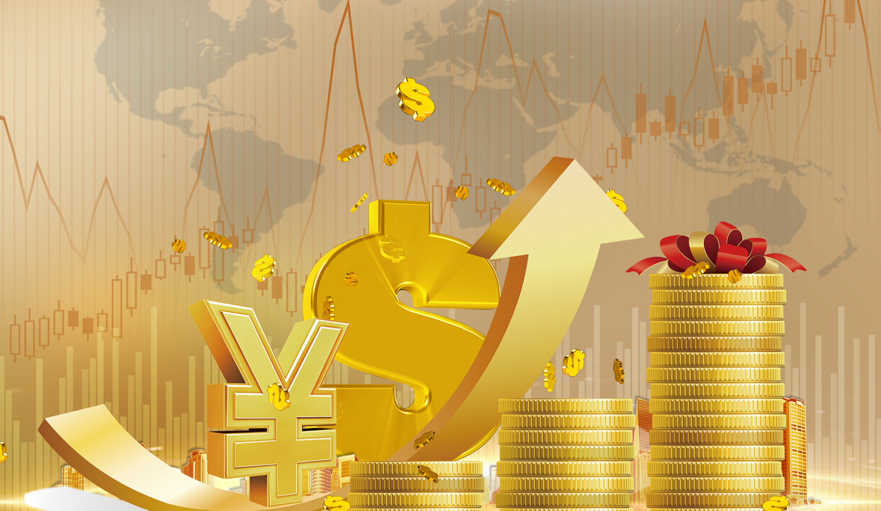 经纬恒润:有知名机构星石投资参与的多家机构于12月16日调研我司