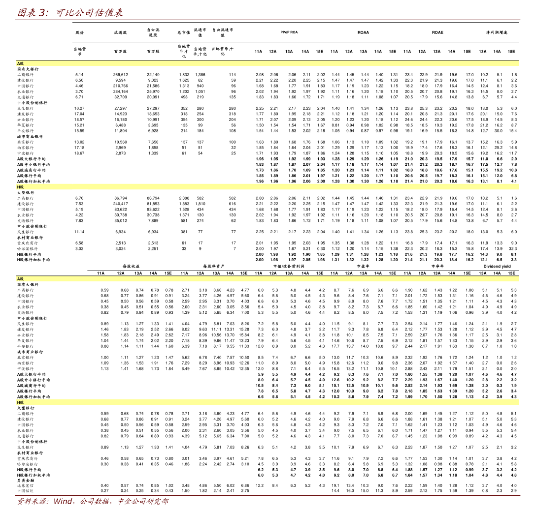 锡华科技（603248）新股概览，12月12日开始网上申购