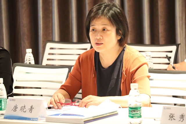 创耀科技最新公告：拟800万元参股成都旋极星源信息技术有限公司