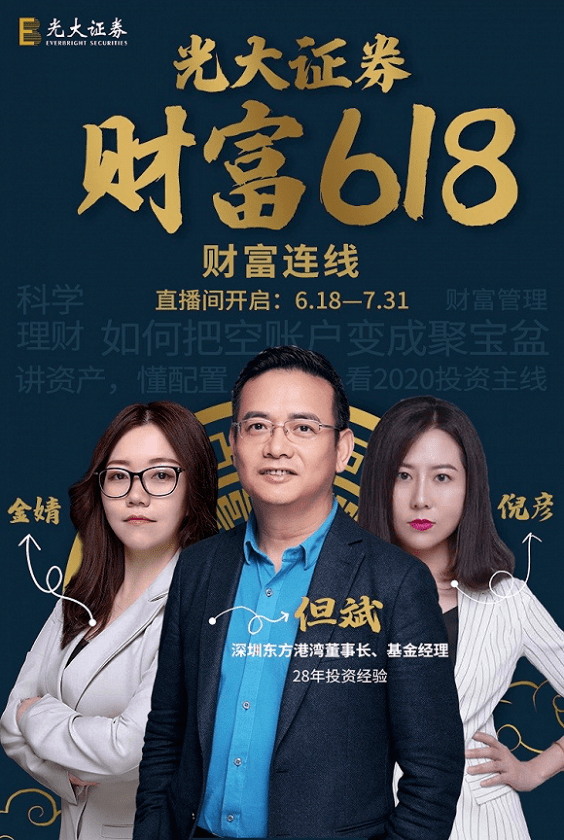 奥普特:12月18日组织现场参观活动,光大证券、雀石资本等多家机构参与