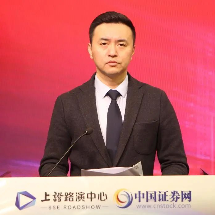 东微半导（688261）新增【人脑工程】概念