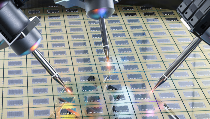 东微半导（688261）新增【人脑工程】概念