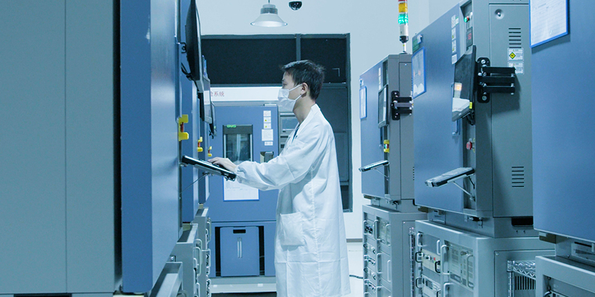 东微半导（688261）新增【人脑工程】概念