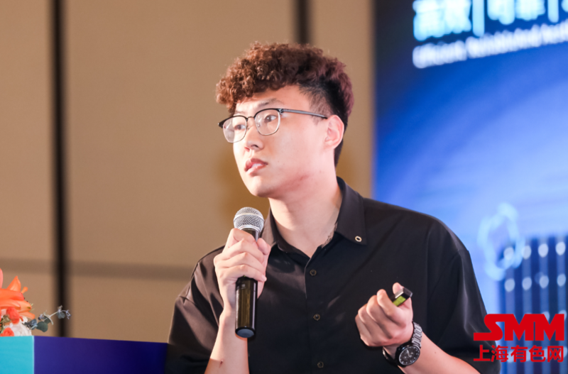 电力设备产业周跟踪：光伏大会聚焦高质量发展，风电海上海外项目进展顺利