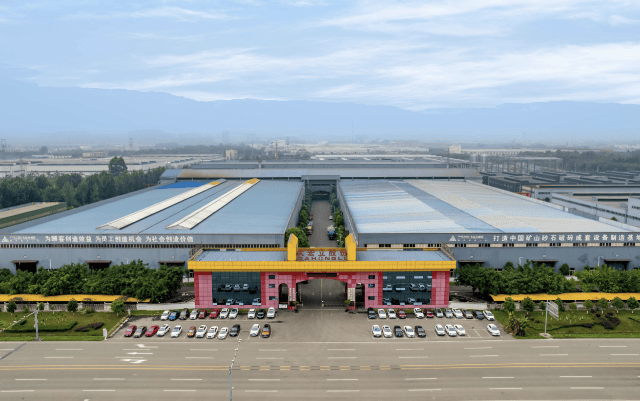 华秦科技最新公告：股东拟询价转让总股本3.93%