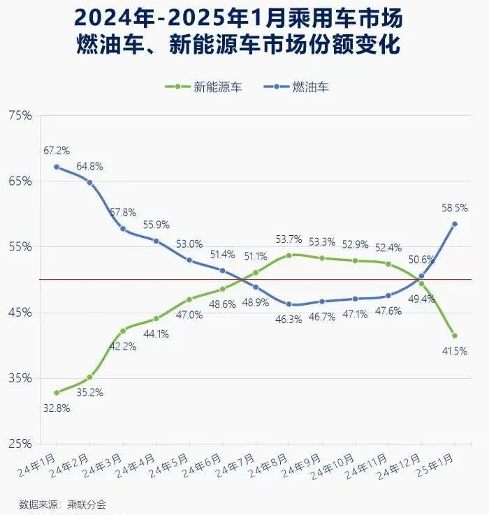 电力设备与新能源行业点评：澳洲户储补贴加码，户储渗透率有望大幅提升