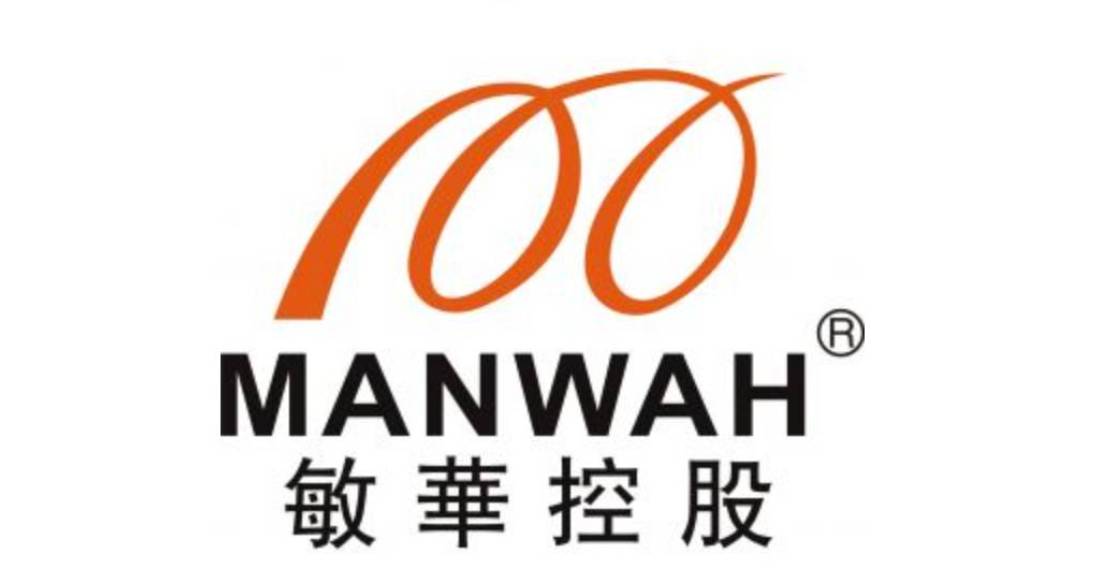 信科移动：12月22日接受机构调研，东吴证券、人保资产等多家机构参与