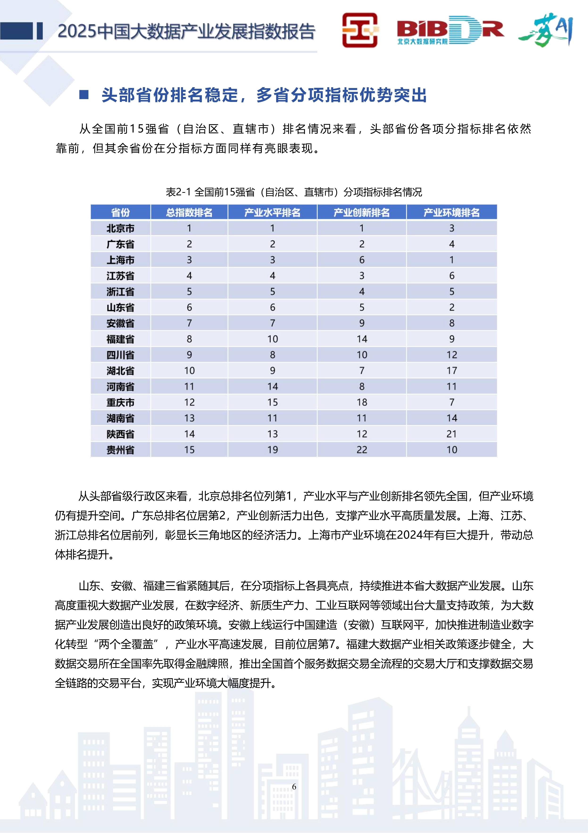 2025年北斗导航行业发展现状 核心产业产值规模达到1359亿元【组图】
