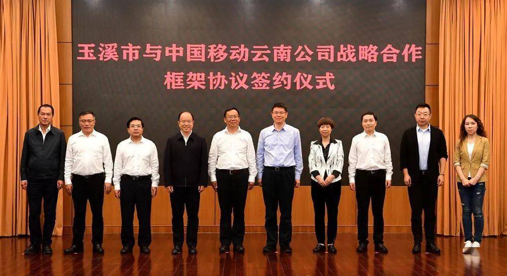 辰至半导体与Elektrobit达成战略合作协议